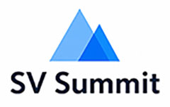 SV Summit Logo